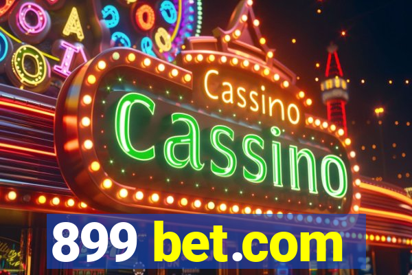 899 bet.com